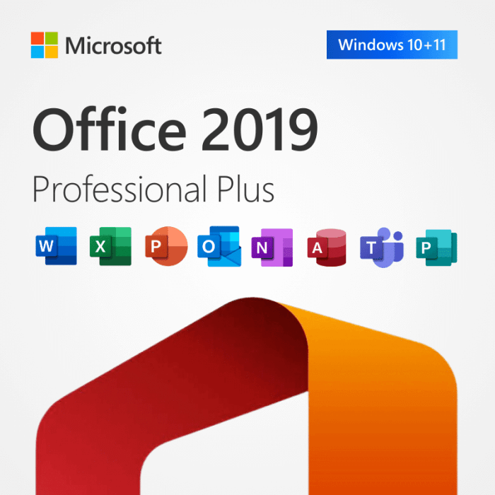 microsoft-office-2019-professional-plus-keyupnow