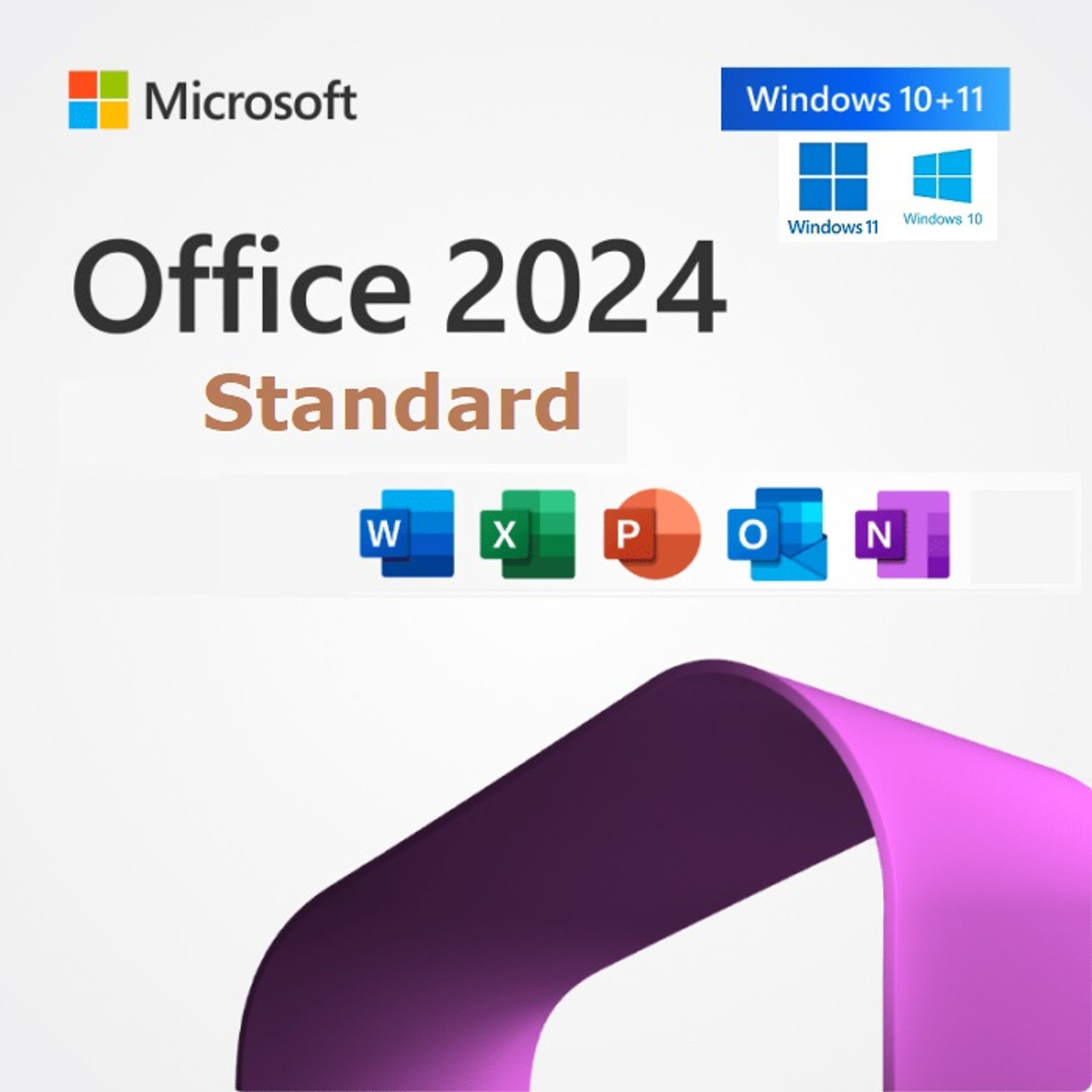 office-2024-standard__88522